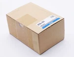 Smc MXS6L-10AS Pneumatic Sliding Table Cylinder -unused/original Packaging-. Fixed Price $172.88.
