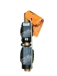 Nook Industries Mechanical Screw Jack Linear Actuator. Fixed Price $295.00.