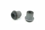 Mevotech Supreme Suspension Control Arm Bushing Front Upper MK5196. Fixed Price $19.12.