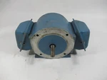 Avtron M785 Blue Pulse Generator Style 1D Ppr 600 Rev-ad Option Bc Used. Fixed Price $876.99.