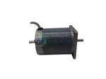 Compumotor M57-83 Encoder Unmp. Fixed Price $44.00.