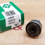Ina KRV35-PP Cam Follower Bearing Used. Fixed Price $16.62.