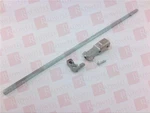 Socomec 14010532 / (brand New). Fixed Price $27.00.