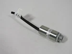 Bhc Qvella 20200566-00 Tubular Solenoid 9CM Wires Missing Plunger Used. Fixed Price $33.19.
