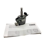 Sew Eurodrive Og 72 Dn 1024 Ttl Incremental Encoder, Type ES2T, 1854067. Fixed Price $1145.99.