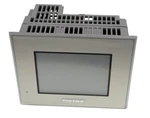 Pro-face LT3201-A1-D24-C (PFXLT3201AADC) 3.8" Hmi Touch Panel 24VDC LT-3201A Nib. Fixed Price $399.95.
