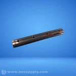 Tsubaki HSR25-220L Rail Linear Guide Usip. Fixed Price $62.22.