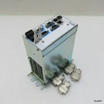 Etel Used Ea P2M-048-05/10A Accuret Modular Position Controller DRV-I-2730=9D27. Fixed Price $314.97.