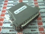Fuji Electric ADP25-M / ADP25M (new No Box). Fixed Price $7.36.