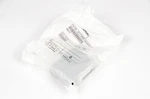 Schmersal BPS16 101172566 Actuator For Magnetic Switch 60X20X11MM. Fixed Price $35.00.
