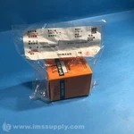 Thk LM40U Linear Bushing Fnfp. Fixed Price $63.00.