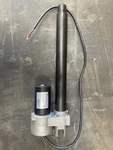 Duff-norton LS35-3B4TN-12. Fixed Price $549.99.