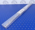 Ina KUME12-C-W2/500/AAAA Linear Guide. Fixed Price $231.85.