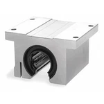 Thomson SPB10OPN Pillow Block, 0.625 In Bore, 1.750. Fixed Price $193.99.