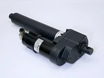 Warner Linear K2G30-24V-BR-10ISC Actuator Made Usa #3. Fixed Price $262.20.
