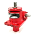 New Duff Norton TE4802-60-1 Worm Gear Actuator TE4802601. Fixed Price $500.00.