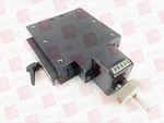 Parker 4965-04 / 496504 (used). Fixed Price $1603.41.