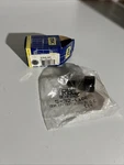 Rbc S-32-LWX Cam Follower S32LWX Bearing CFE-1-SB Nos. Fixed Price $14.00.