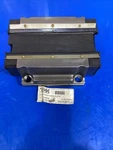Thk HSR55 Linear Guide Bearing 55MM. Fixed Price $124.99.