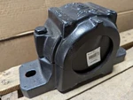New Skf Split Pillow Block Housing Snl 515-612. Fixed Price $155.00.
