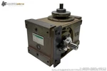 Ckd RGIS063-006270S1F1 Roller Gear Cam Unit 63MM Shaft Interval. Fixed Price $500.00.
