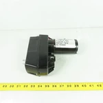 Venture M-81106-BS-90MST Actuator Slide-out Motor 12VDC 17A. Fixed Price $204.16.