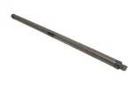 Parker .88DXPSX18.0 Cylinder Unmp. Fixed Price $24.00.