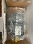 Schneider Electric Ac Servo Motor Lexium BCH2LD0431CA5C. 400W, 230V. Fixed Price $144.00.