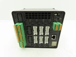 Iai RCP2-SA5C-I-42P-3-350-P3-S Cylinder Position Controller. Fixed Price $229.99.