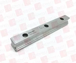 Bosch R160530431/800 R160530431800 (new No Box). Fixed Price $266.19.