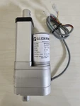Glideforce Light-duty Linear Actuator Part #: GF13-241002-2-69. Fixed Price $299.99.