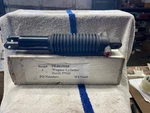 Nib Wagner Actuator/cylinder J7905. Fixed Price $379.99.