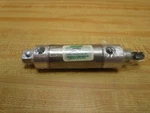 Speedair 6W083 Pneumatic Cylinder. Fixed Price $73.44.