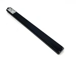 Turck LT12E-Q21-LU0X3-H1141 Linear Transducer Ez-track 4-PIN M12 LT0101. Fixed Price $89.99.