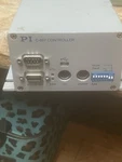 Piline Controller C-867K038. Fixed Price $150.00.