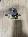Thomson Ppa Replacement 90 Degree Gear Box For Actuator Nib. Fixed Price $595.00.