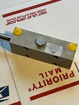 Compact TCL25X35 Nos Packaging Shelfware. Fixed Price $89.99.