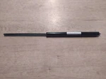 Ace GS-19-200-AA-200N / 585 Gas Spring New. Fixed Price $69.99.