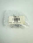 Thorlabs CT102 - Xy Translating Lens Mount For CT1A(/M), CT1P(/M), Ms Stages. Fixed Price $148.95.