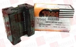 Thk SSR-25XV1SSC1-GK / SSR25XV1SSC1GK (new In Box). Fixed Price $144.99.