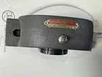 MP-35T 2-3/16 Pillow Block Ball Bearing Missing Collar. Fixed Price $119.95.