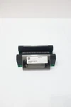 Ina RWU45-E-G2-V3 Linear Guide Bearing Carriage Block. Fixed Price $374.85.