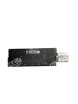 Optosigma Manual Goniometer Stage. Fixed Price $149.99.