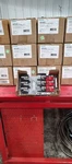 Siemens VBFS363 / (used) Perfect Condition. Fixed Price $325.00.