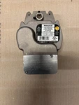 Honeywell ML4115A1009 Two Position Direct Coupled Fire Smoke Damper Actuator. Fixed Price $60.00.