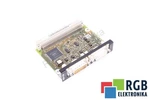DEH11B 08243107 Sew Eurodrive - Refurbished Months Warranty. Fixed Price $397.57.