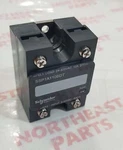 Schneider Electric SSP1A110BDT. Fixed Price $27.50.
