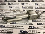 Skf Linear Actuator CARR40X100X-D24D W/ Warranty. Fixed Price $629.00.