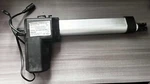 Okin - Deltadrive DS1 Motor Linear Actuator For Lift Chairs Power Recliner. Fixed Price $67.49.