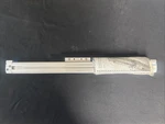 175134 Festo Cylinder DGP-25-400-PPV-A-B. Fixed Price $849.00.